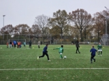 S.K.N.W.K. JO12-1 - ST W.I.K. '57/Brouwershaven JO12-1 (competitie) 2024-2025 (2e fase) (15/123)